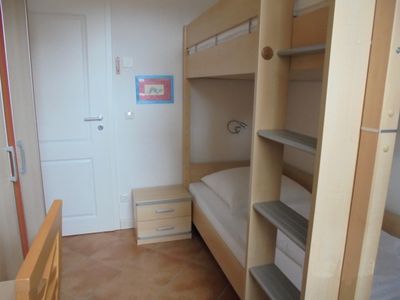 Ferienwohnung für 4 Personen (59 m²) in Zingst (Ostseebad) 10/10