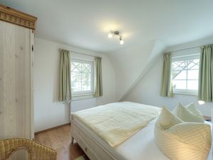 21603135-Ferienwohnung-5-Zingst (Ostseebad)-300x225-3