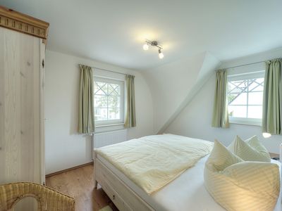 Ferienwohnung für 5 Personen (70 m²) in Zingst (Ostseebad) 4/10