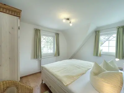 Ferienwohnung für 4 Personen (70 m²) in Zingst 4/10