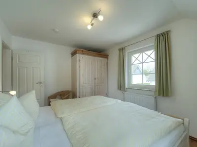 Ferienwohnung für 4 Personen (70 m²) in Zingst 5/10