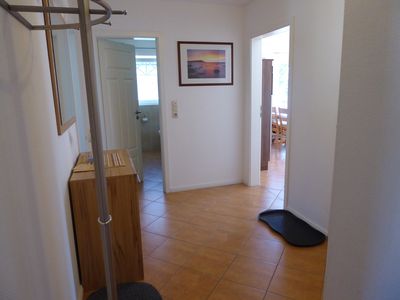 Ferienwohnung für 5 Personen (70 m²) in Zingst (Ostseebad) 9/10