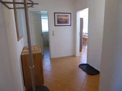 Ferienwohnung für 4 Personen (70 m²) in Zingst 9/10