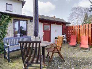 Ferienwohnung für 2 Personen (38 m&sup2;) in Zingst (Ostseebad)