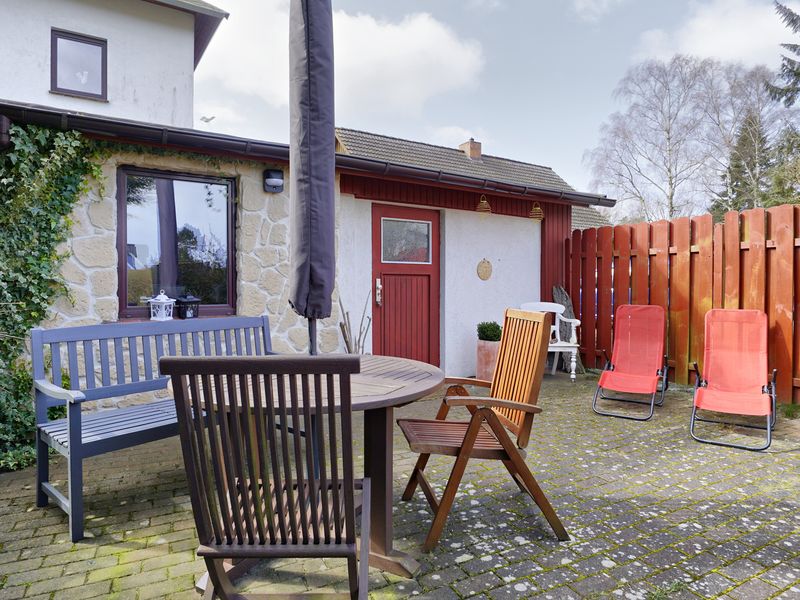 22392515-Ferienwohnung-2-Zingst (Ostseebad)-800x600-0