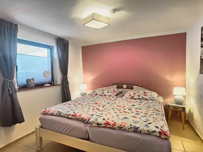 Ferienwohnung für 2 Personen (38 m²) in Zingst (Ostseebad) 7/10