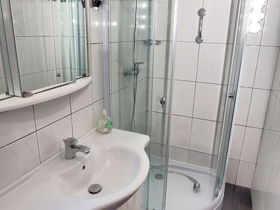 Ferienwohnung für 4 Personen (49 m²) in Zingst (Ostseebad) 10/10