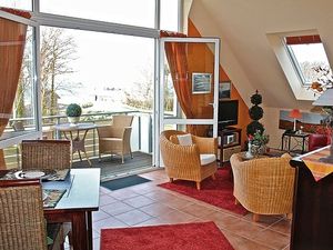 21605959-Ferienwohnung-4-Zingst (Ostseebad)-300x225-1