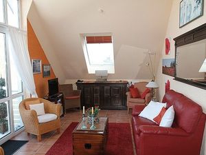 21605959-Ferienwohnung-4-Zingst (Ostseebad)-300x225-2