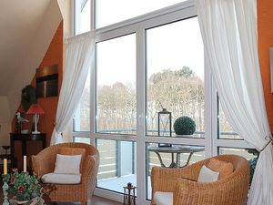 21605959-Ferienwohnung-4-Zingst (Ostseebad)-300x225-4