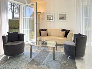 Ferienwohnung für 4 Personen (67 m&sup2;) in Zingst (Ostseebad)