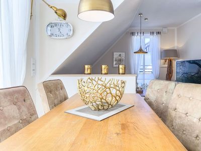 Ferienwohnung für 4 Personen (65 m²) in Zingst (Ostseebad) 6/10