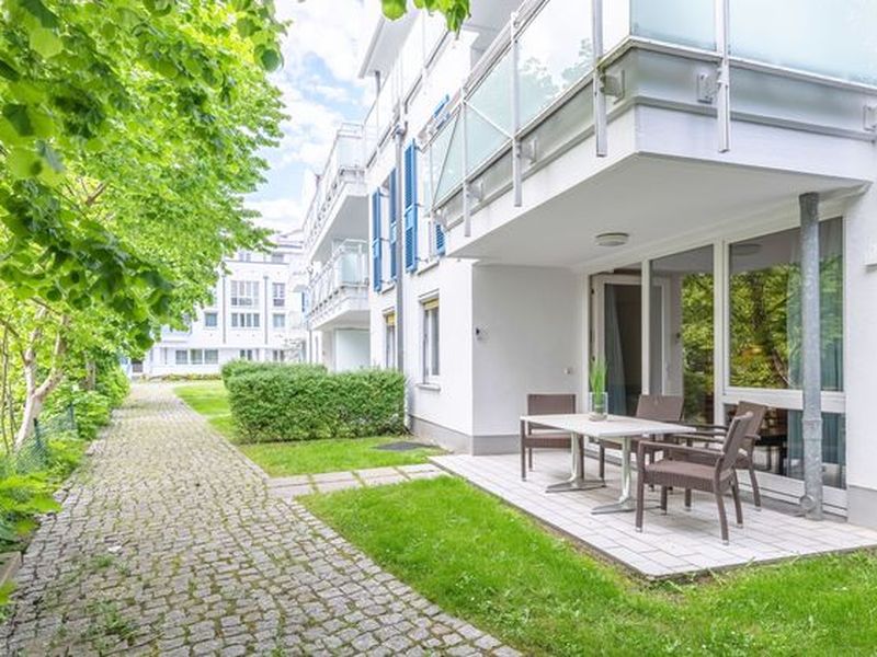 23276117-Ferienwohnung-2-Zingst (Ostseebad)-800x600-1