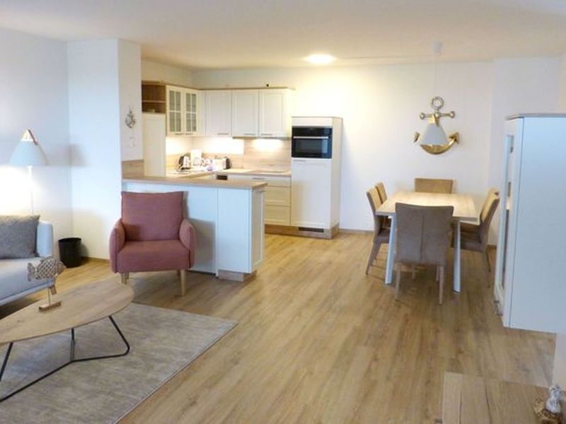 23285283-Ferienwohnung-4-Zingst (Ostseebad)-800x600-2