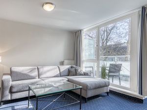 23285329-Ferienwohnung-4-Zingst (Ostseebad)-300x225-1