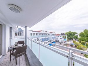 23285286-Ferienwohnung-2-Zingst (Ostseebad)-300x225-1