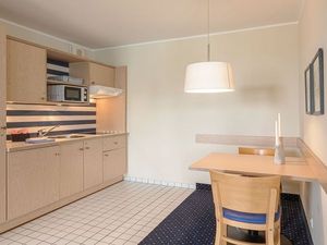 23285286-Ferienwohnung-2-Zingst (Ostseebad)-300x225-5