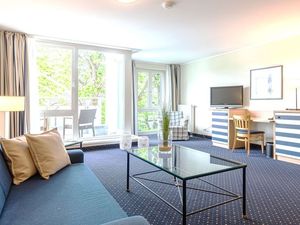Ferienwohnung für 4 Personen (56 m²) in Zingst (Ostseebad)