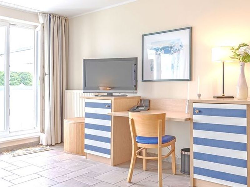 23285313-Ferienwohnung-2-Zingst (Ostseebad)-800x600-2