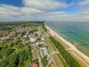 23285328-Ferienwohnung-4-Zingst (Ostseebad)-300x225-3