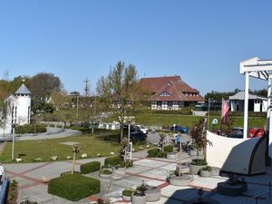 23285328-Ferienwohnung-4-Zingst (Ostseebad)-300x225-5