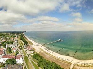 23285332-Ferienwohnung-4-Zingst (Ostseebad)-300x225-2