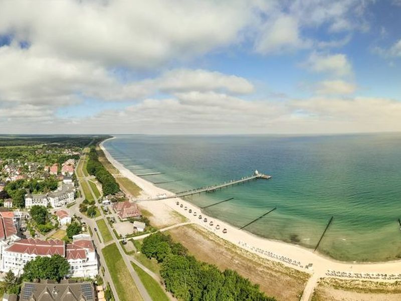 23285332-Ferienwohnung-4-Zingst (Ostseebad)-800x600-2