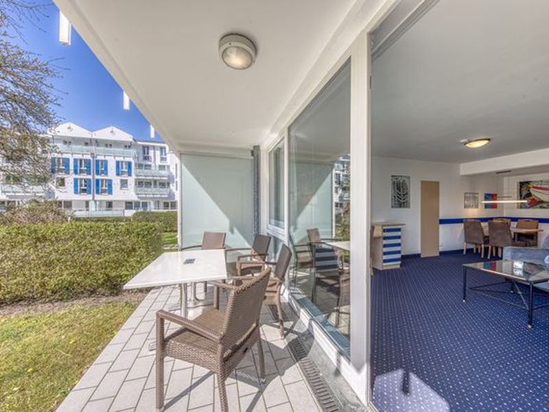 23285274-Ferienwohnung-4-Zingst (Ostseebad)-800x600-0