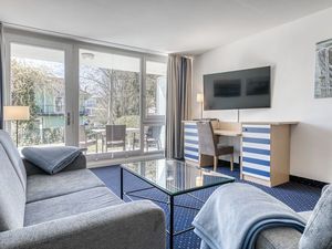 23285274-Ferienwohnung-4-Zingst (Ostseebad)-300x225-1