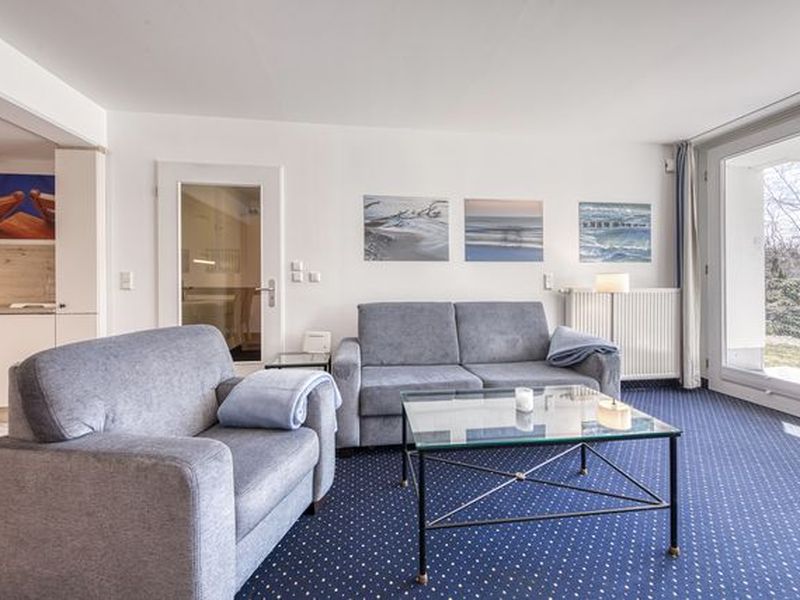 23285274-Ferienwohnung-4-Zingst (Ostseebad)-800x600-2