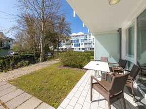 23285274-Ferienwohnung-4-Zingst (Ostseebad)-300x225-3