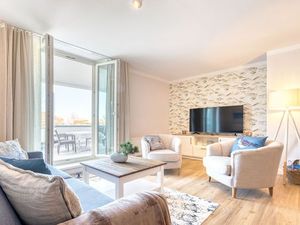 Ferienwohnung für 4 Personen (87 m²) in Zingst (Ostseebad)