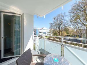 23285348-Ferienwohnung-4-Zingst (Ostseebad)-300x225-5