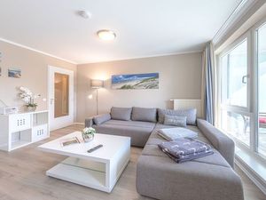 Ferienwohnung für 4 Personen (59 m&sup2;) in Zingst (Ostseebad)