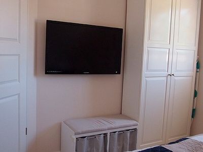 Ferienwohnung für 4 Personen (55 m²) in Zingst (Ostseebad) 8/10