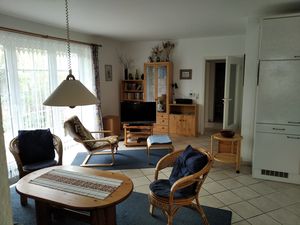 23438141-Ferienwohnung-3-Zingst (Ostseebad)-300x225-5