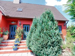 Ferienwohnung für 2 Personen (35 m²) in Zingst (Ostseebad)