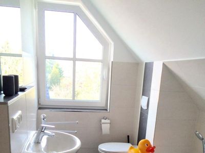 Ferienwohnung für 6 Personen (85 m²) in Zingst (Ostseebad) 10/10