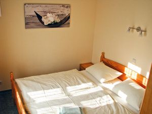 21603125-Ferienwohnung-2-Zingst (Ostseebad)-300x225-4