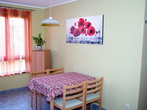 21603127-Ferienwohnung-3-Zingst (Ostseebad)-300x225-3