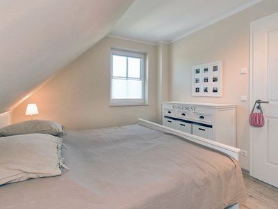 Ferienwohnung für 5 Personen (72 m²) in Zingst (Ostseebad) 6/10