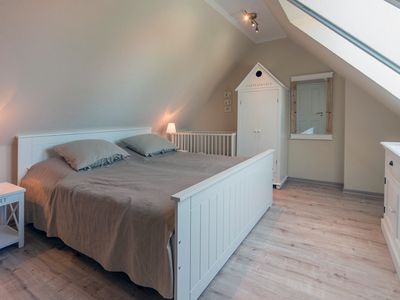 Ferienwohnung für 5 Personen (72 m²) in Zingst (Ostseebad) 8/10