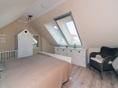 Ferienwohnung für 5 Personen (72 m²) in Zingst (Ostseebad) 9/10