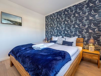 Ferienwohnung für 2 Personen (75 m²) in Zingst (Ostseebad) 6/10