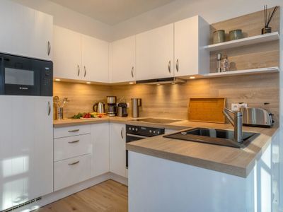 Ferienwohnung für 2 Personen (75 m²) in Zingst (Ostseebad) 10/10