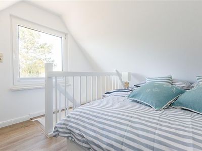 Ferienwohnung für 2 Personen (28 m²) in Zingst (Ostseebad) 10/10