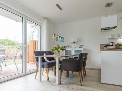 Ferienwohnung für 4 Personen (72 m²) in Zingst (Ostseebad) 2/10