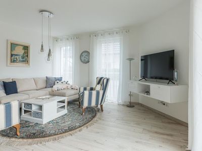 Ferienwohnung für 4 Personen (72 m²) in Zingst (Ostseebad) 9/10