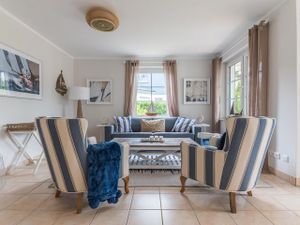 Ferienwohnung für 4 Personen (76 m²) in Zingst (Ostseebad)