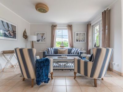 Ferienwohnung für 4 Personen (76 m²) in Zingst (Ostseebad) 1/10